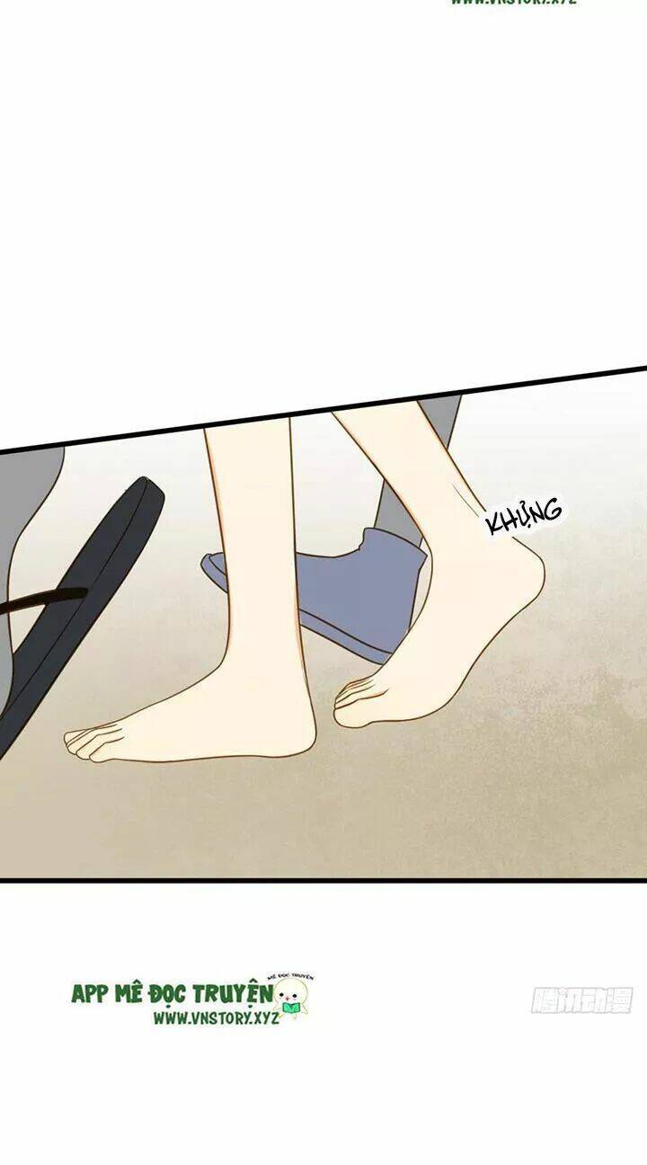 Sinh Hạ Long Chủng Chapter 131 - Trang 2