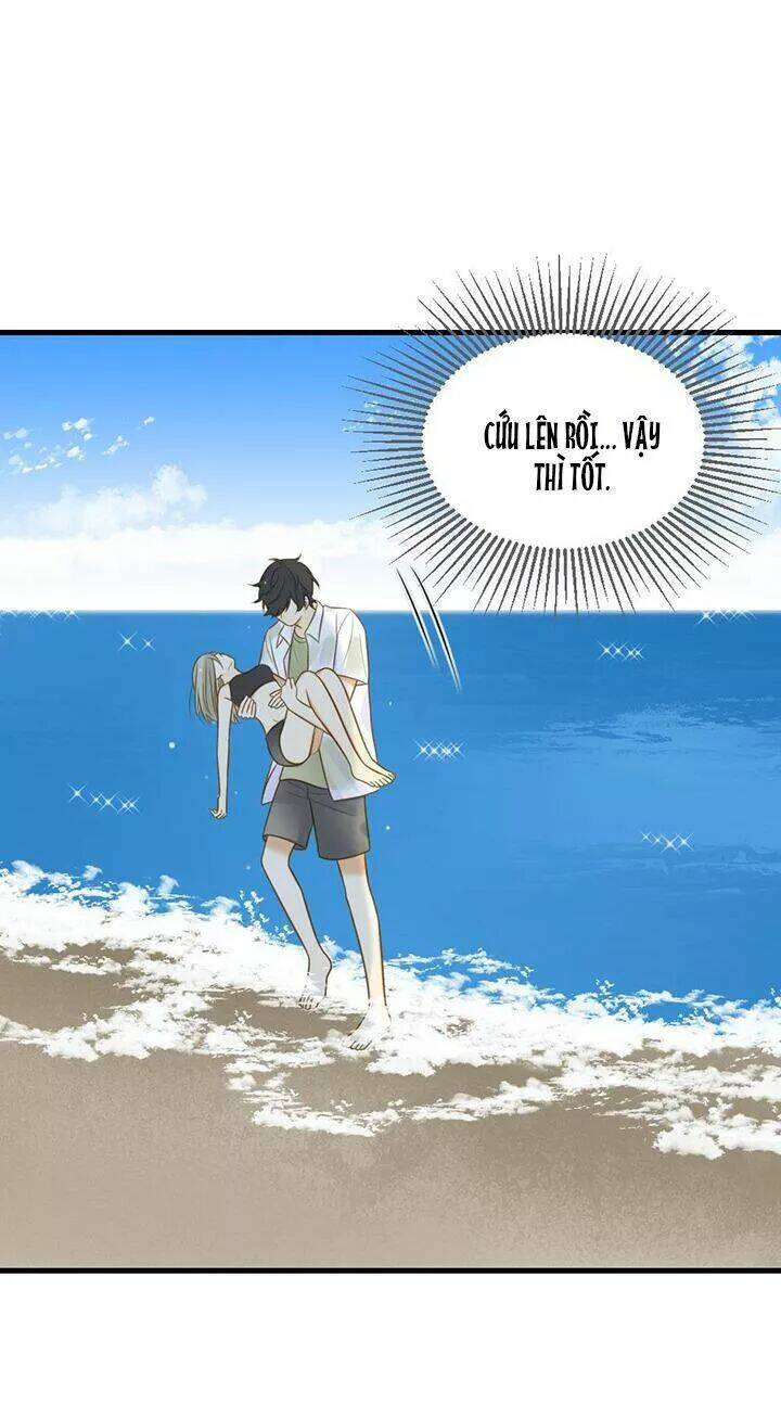 Sinh Hạ Long Chủng Chapter 131 - Trang 2