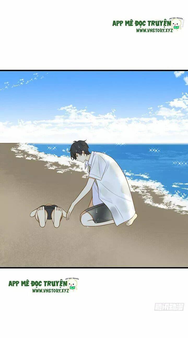 Sinh Hạ Long Chủng Chapter 131 - Trang 2