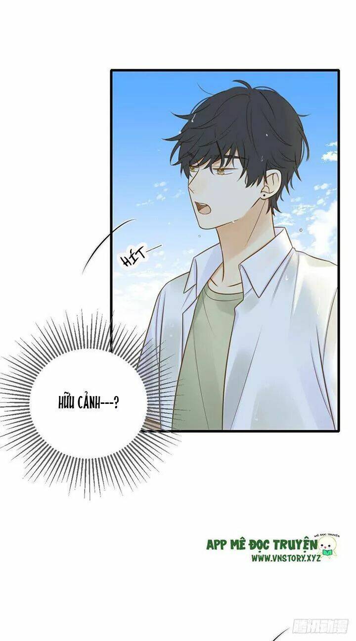 Sinh Hạ Long Chủng Chapter 131 - Trang 2