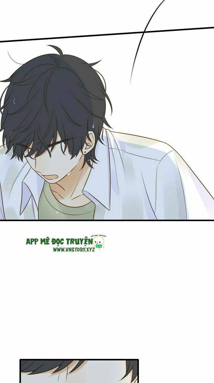 Sinh Hạ Long Chủng Chapter 131 - Trang 2