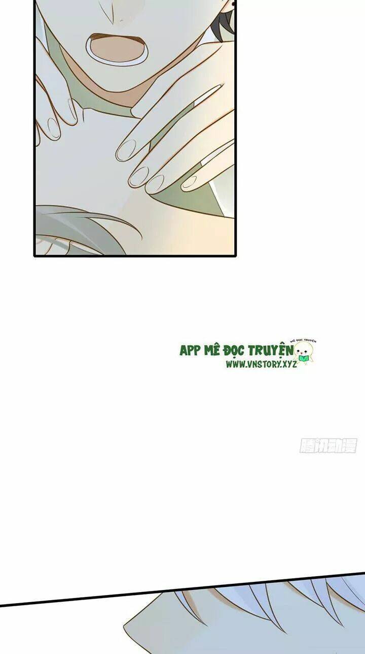 Sinh Hạ Long Chủng Chapter 131 - Trang 2