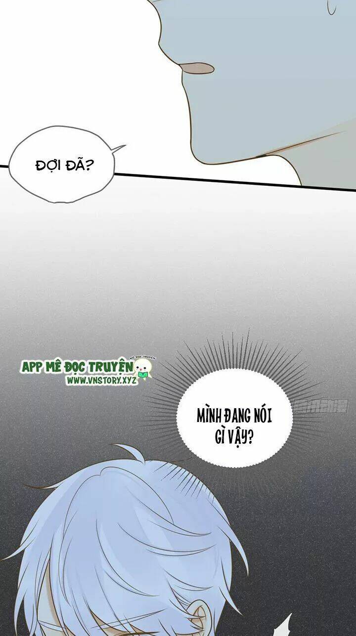 Sinh Hạ Long Chủng Chapter 131 - Trang 2