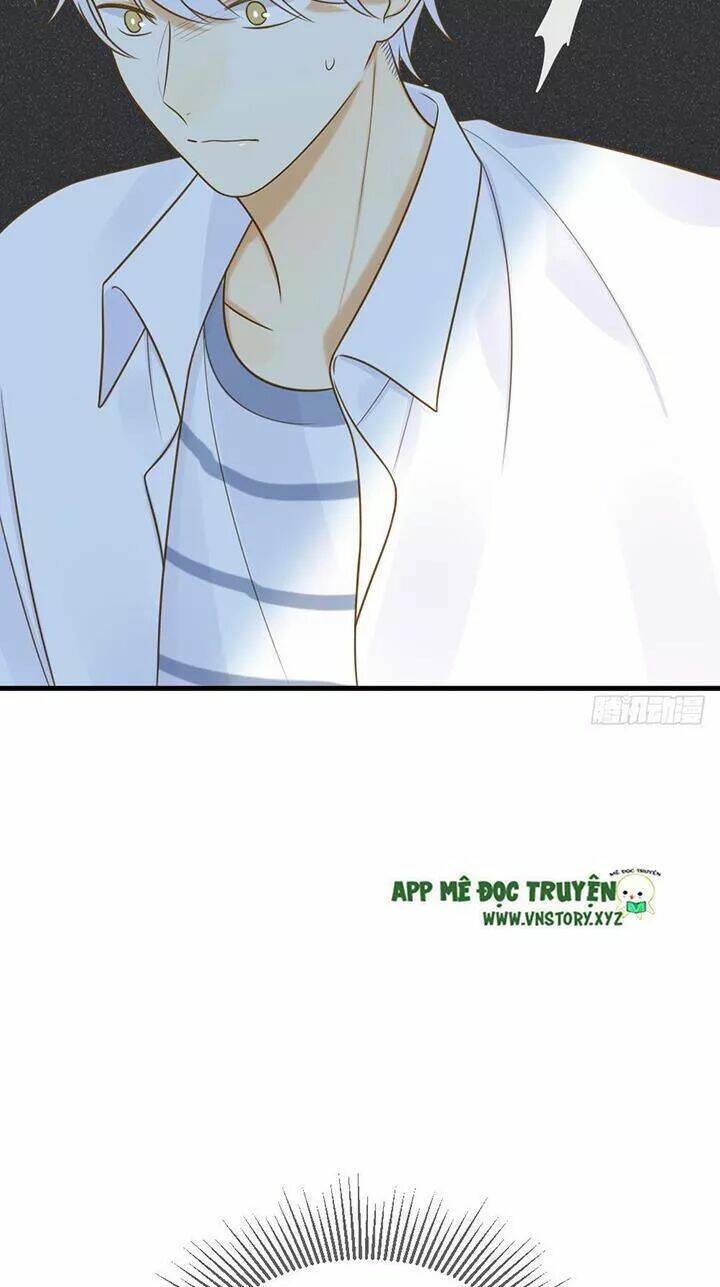 Sinh Hạ Long Chủng Chapter 131 - Trang 2