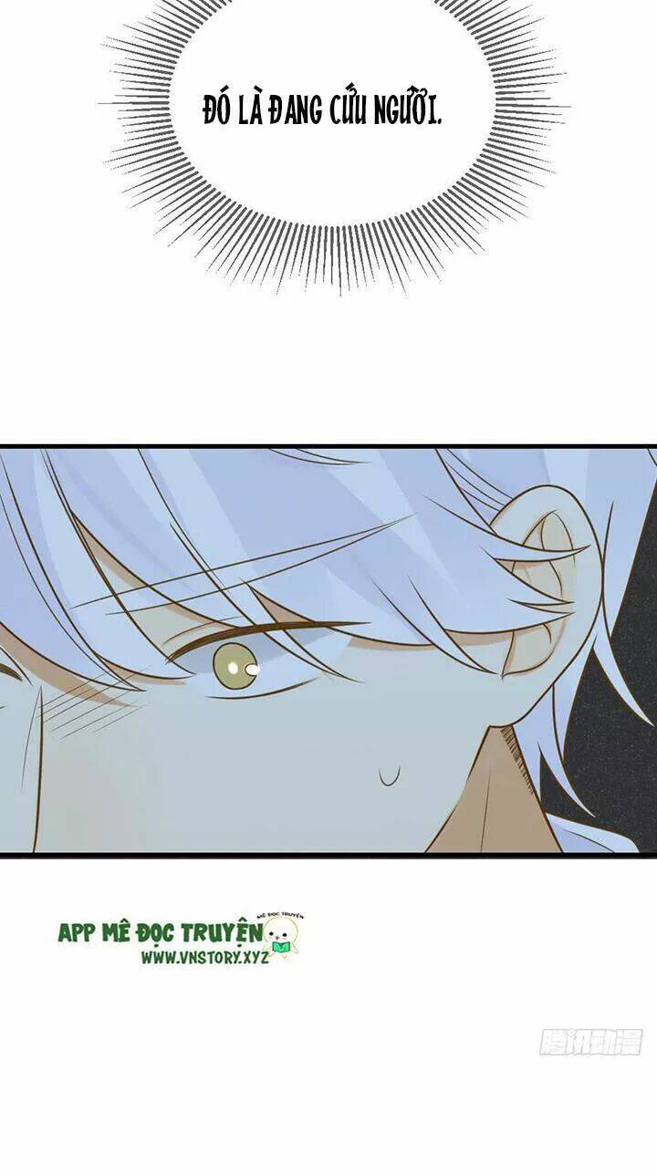 Sinh Hạ Long Chủng Chapter 131 - Trang 2