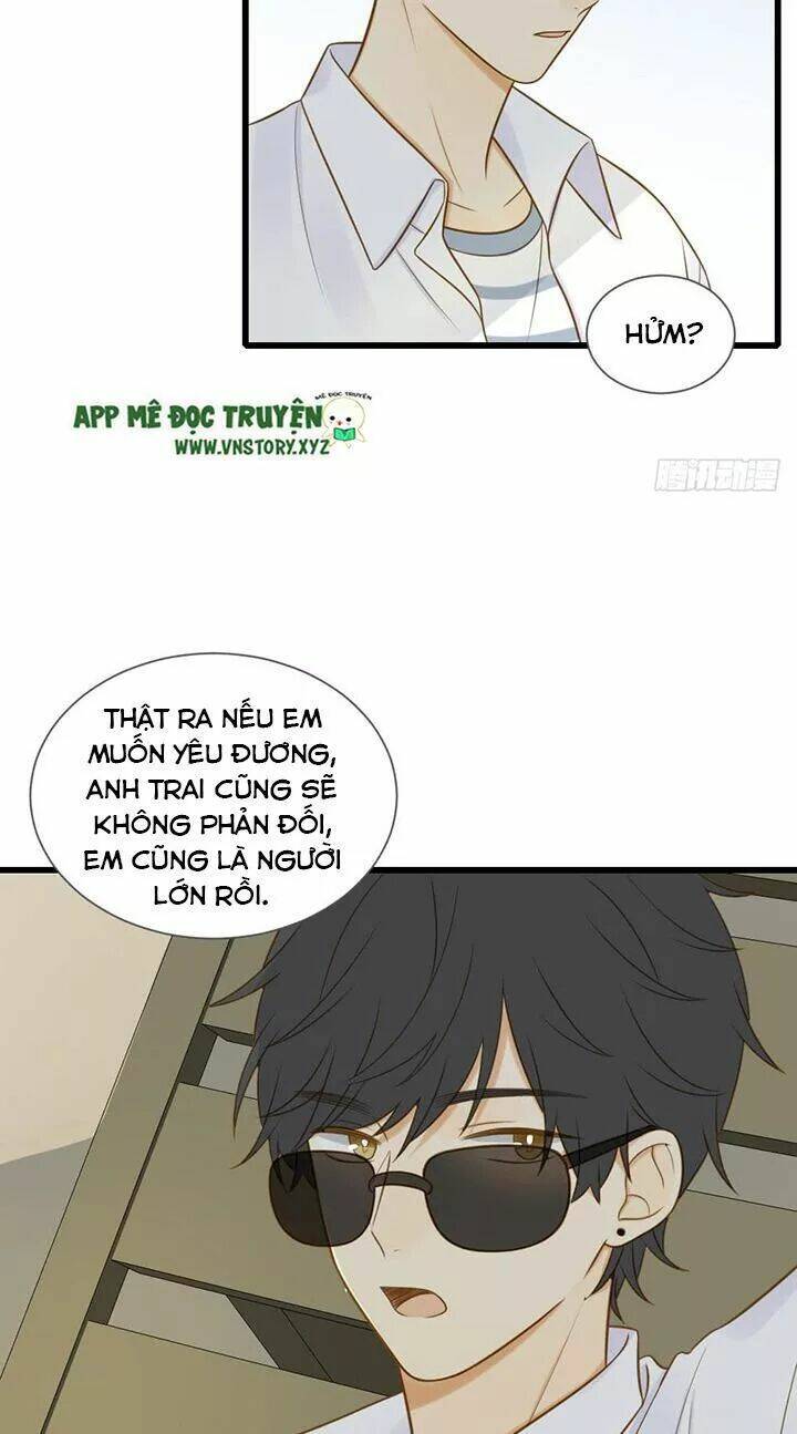 Sinh Hạ Long Chủng Chapter 131 - Trang 2