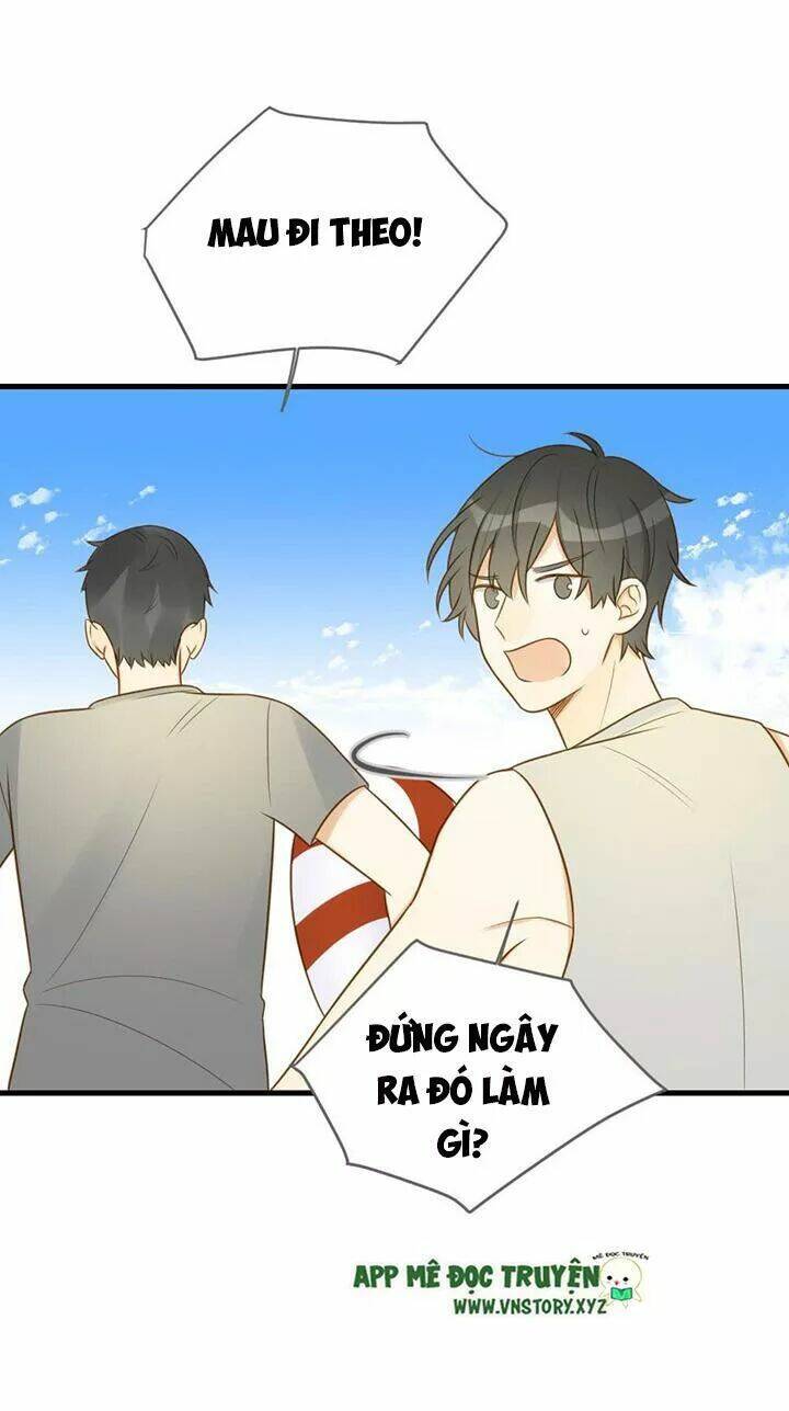 Sinh Hạ Long Chủng Chapter 131 - Trang 2