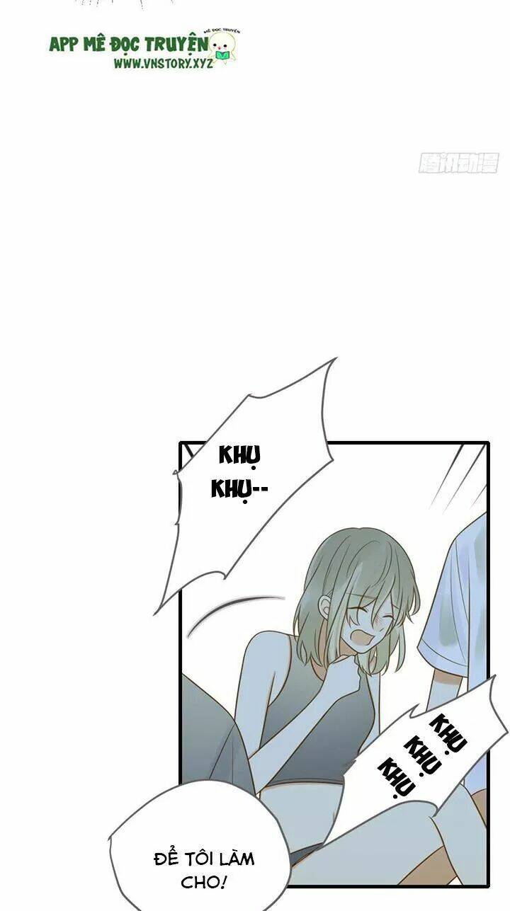 Sinh Hạ Long Chủng Chapter 131 - Trang 2