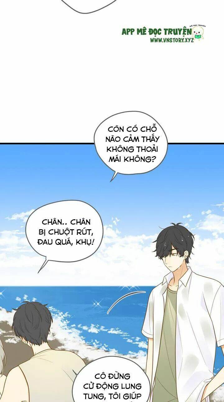 Sinh Hạ Long Chủng Chapter 131 - Trang 2