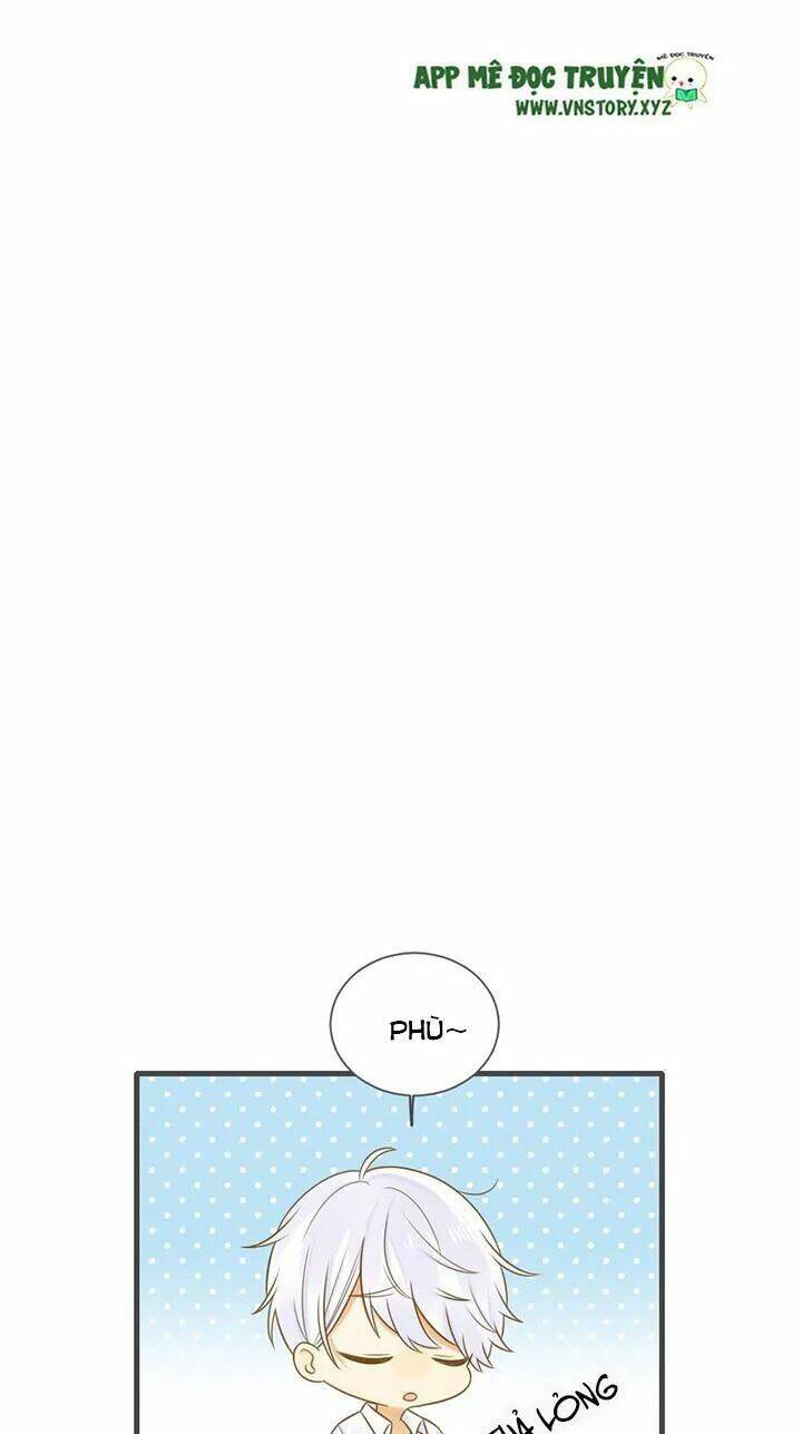 Sinh Hạ Long Chủng Chapter 131 - Trang 2