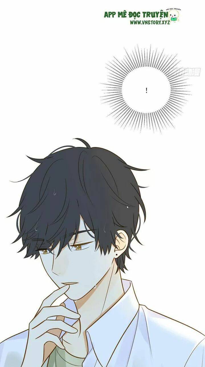 Sinh Hạ Long Chủng Chapter 131 - Trang 2