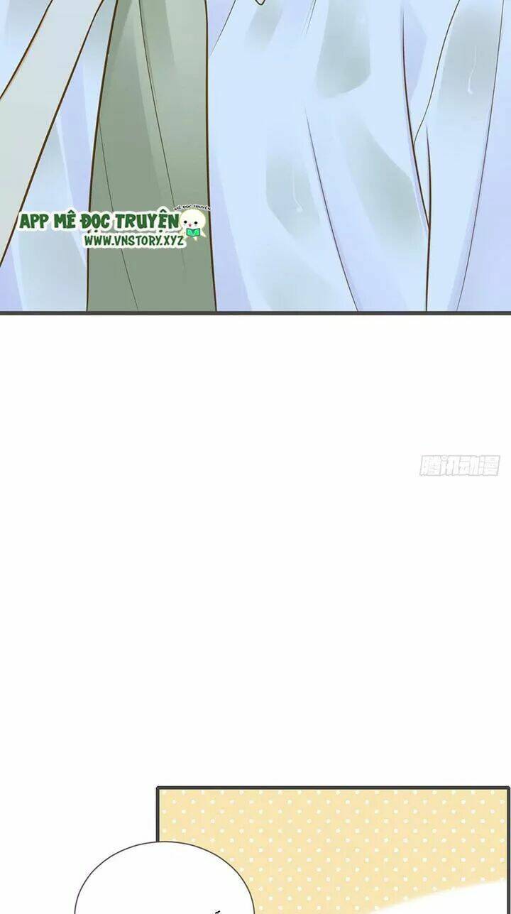 Sinh Hạ Long Chủng Chapter 131 - Trang 2