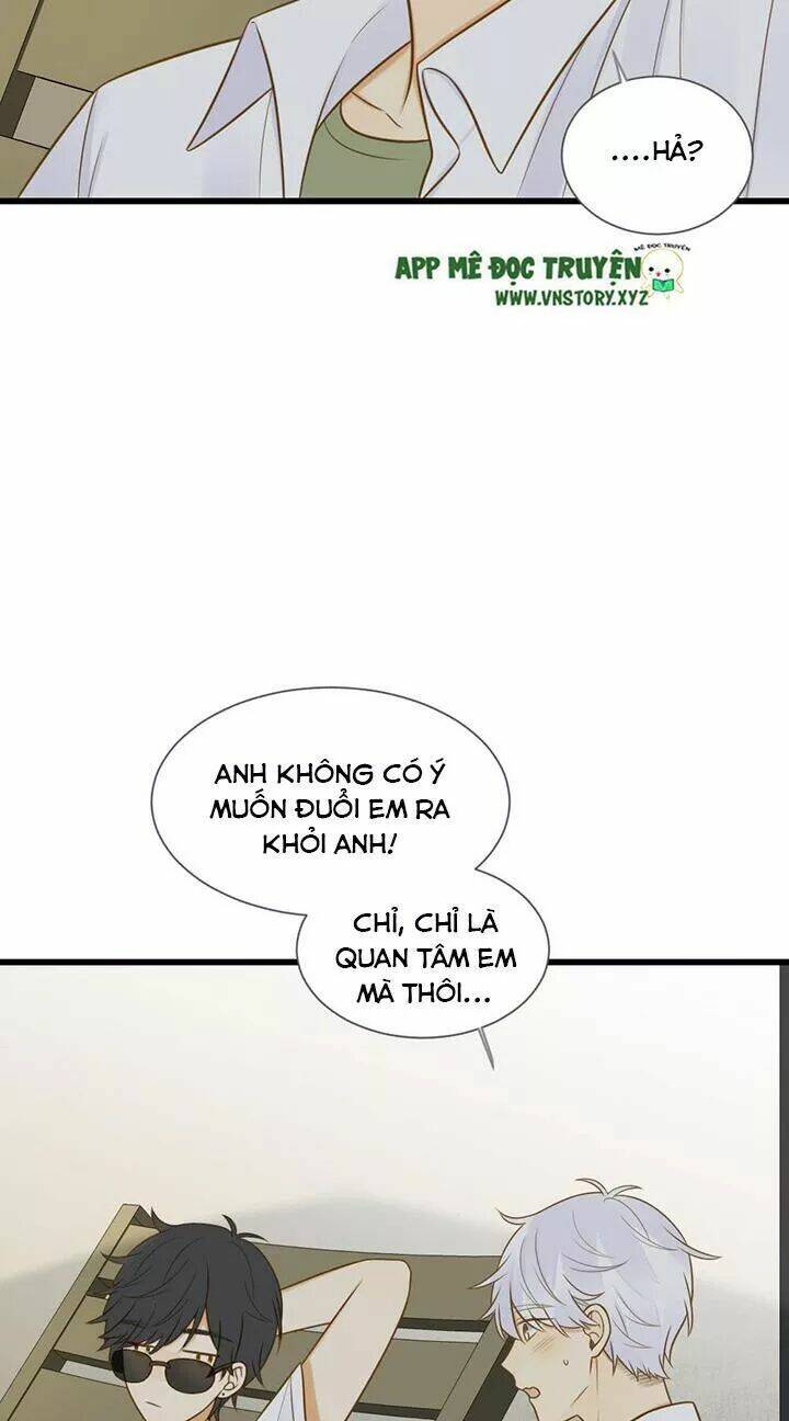 Sinh Hạ Long Chủng Chapter 131 - Trang 2