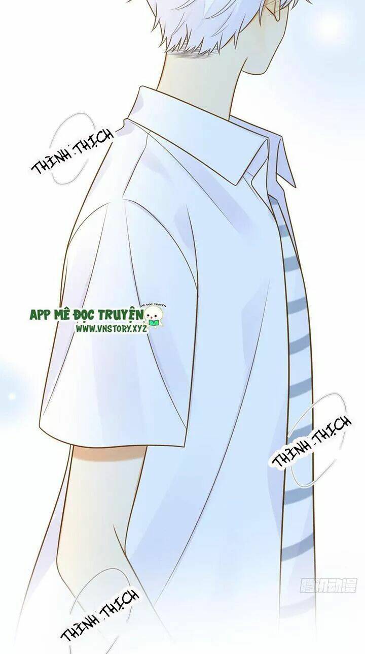 Sinh Hạ Long Chủng Chapter 131 - Trang 2