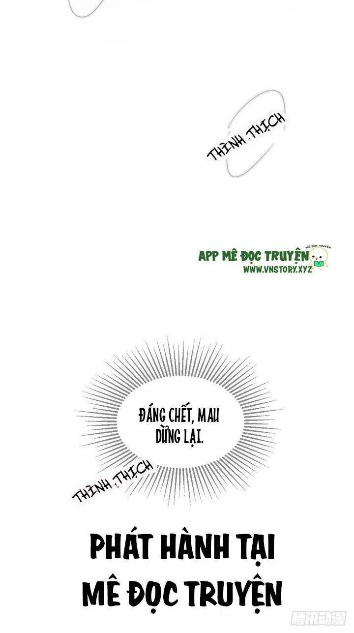 Sinh Hạ Long Chủng Chapter 131 - Trang 2