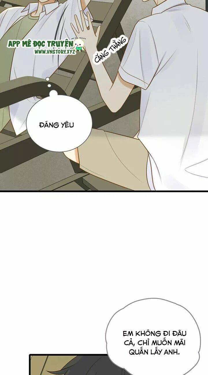 Sinh Hạ Long Chủng Chapter 131 - Trang 2