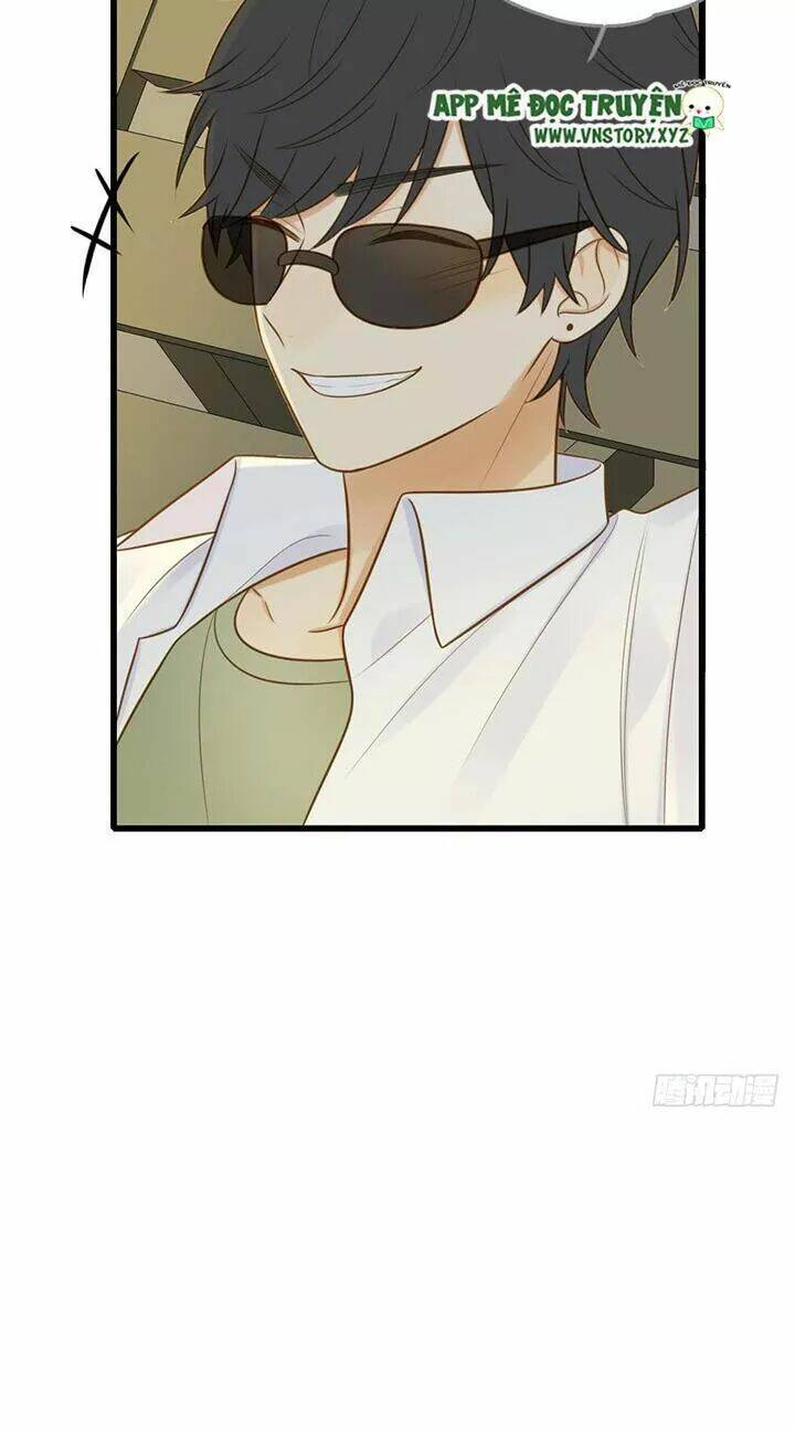 Sinh Hạ Long Chủng Chapter 131 - Trang 2