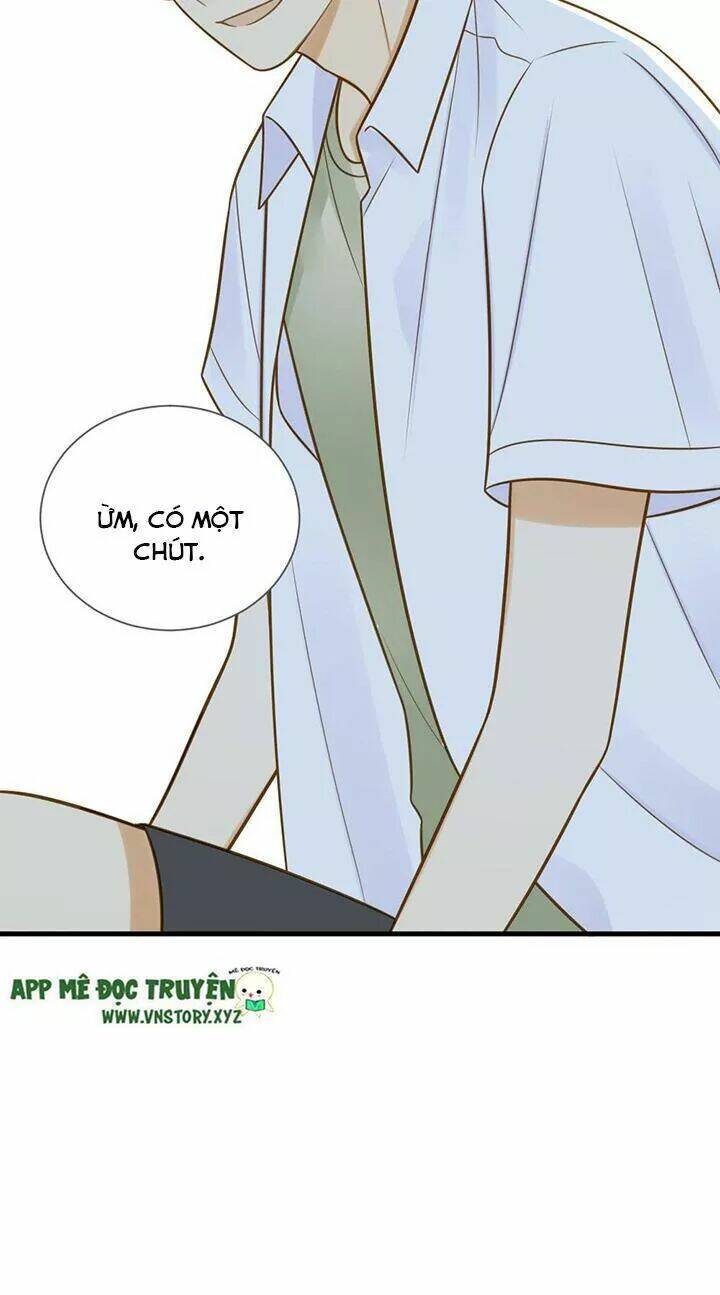 Sinh Hạ Long Chủng Chapter 131 - Trang 2