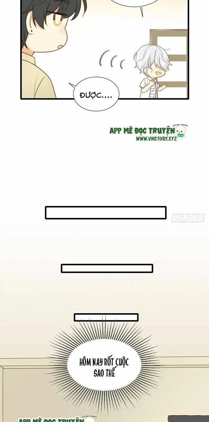 Sinh Hạ Long Chủng Chapter 132 - Trang 2