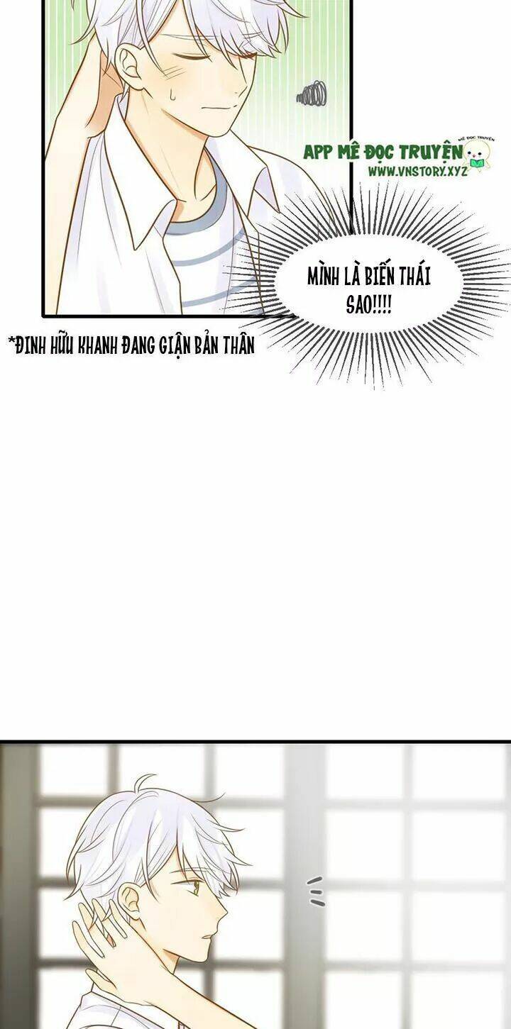 Sinh Hạ Long Chủng Chapter 132 - Trang 2