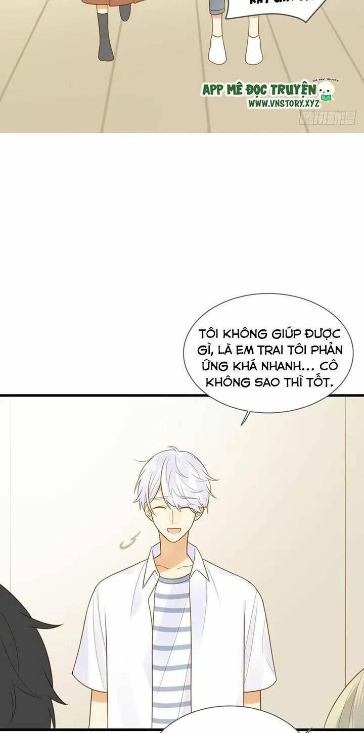 Sinh Hạ Long Chủng Chapter 132 - Trang 2