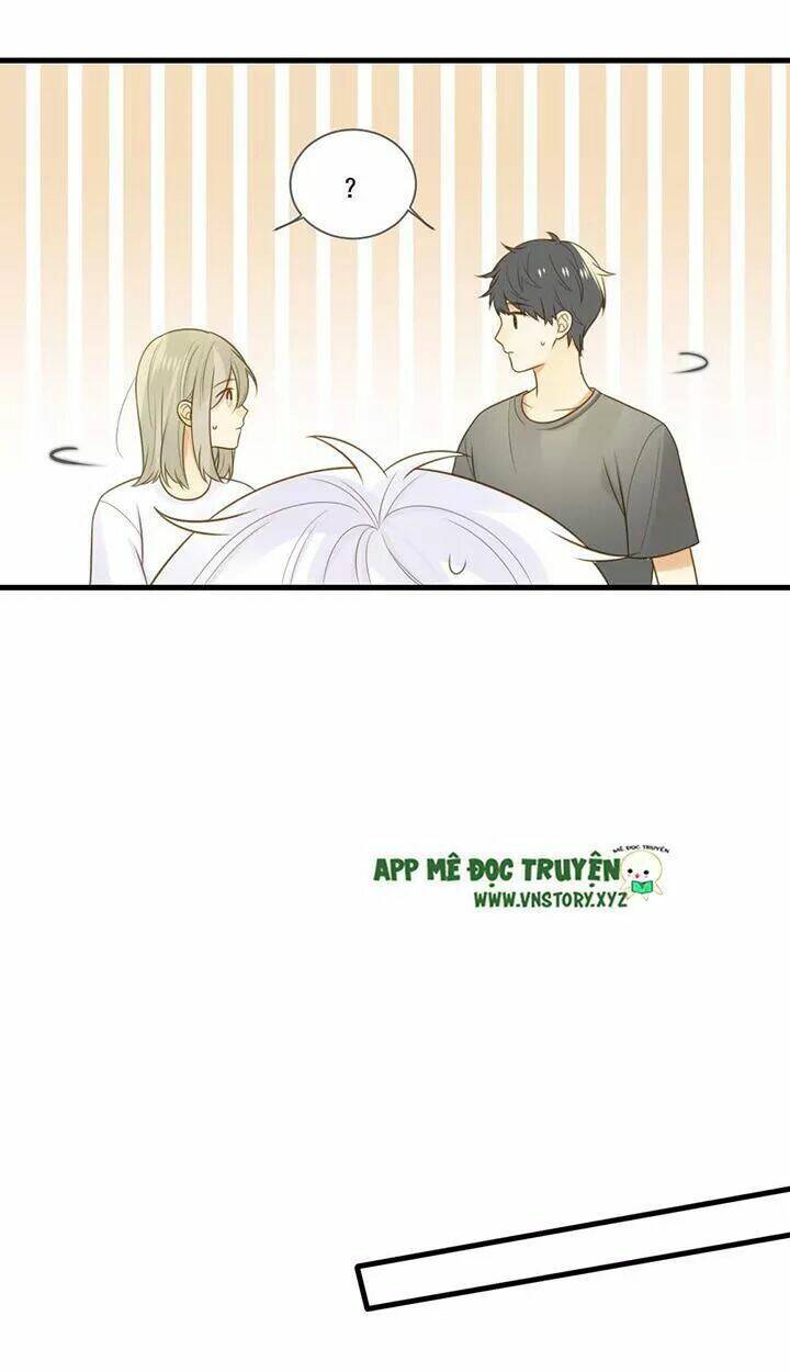 Sinh Hạ Long Chủng Chapter 132 - Trang 2