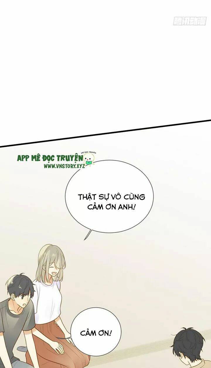 Sinh Hạ Long Chủng Chapter 132 - Trang 2