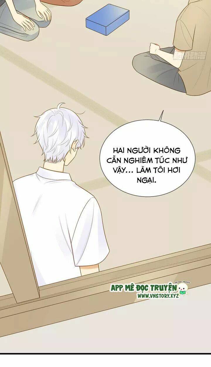 Sinh Hạ Long Chủng Chapter 132 - Trang 2