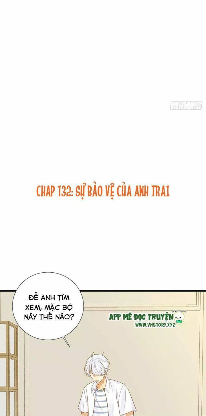 Sinh Hạ Long Chủng Chapter 132 - Trang 2