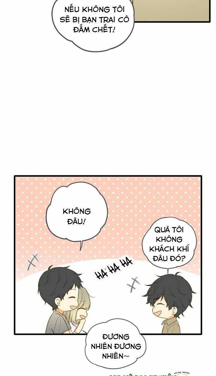 Sinh Hạ Long Chủng Chapter 132 - Trang 2