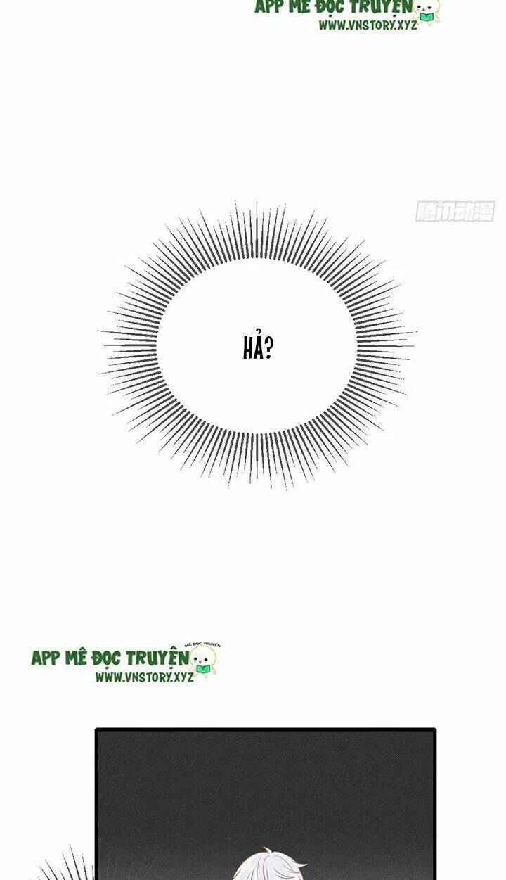 Sinh Hạ Long Chủng Chapter 132 - Trang 2