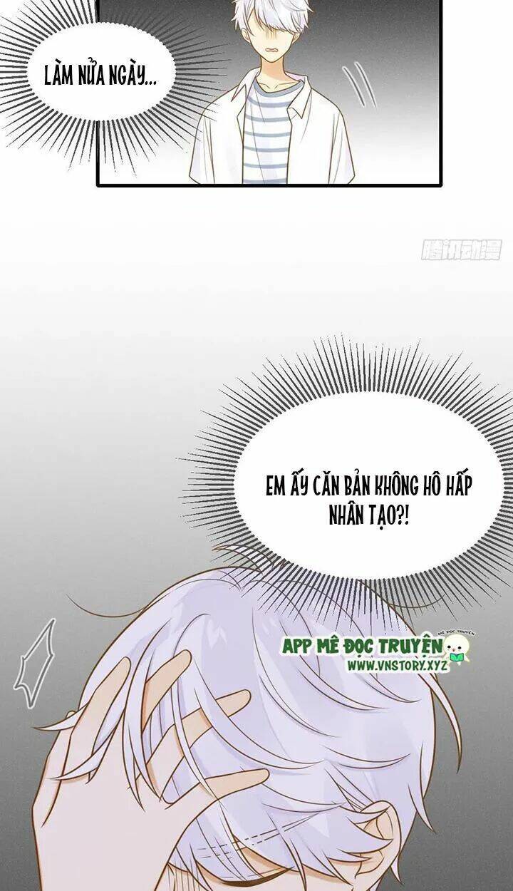 Sinh Hạ Long Chủng Chapter 132 - Trang 2