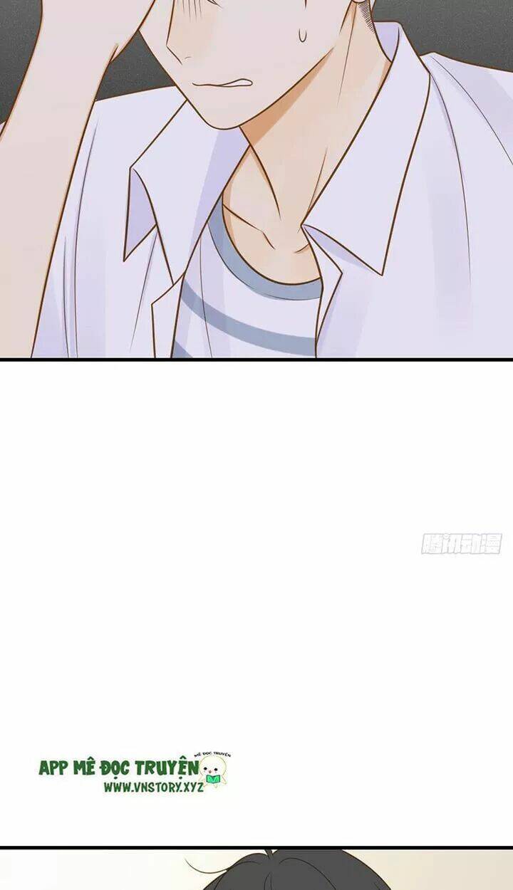 Sinh Hạ Long Chủng Chapter 132 - Trang 2