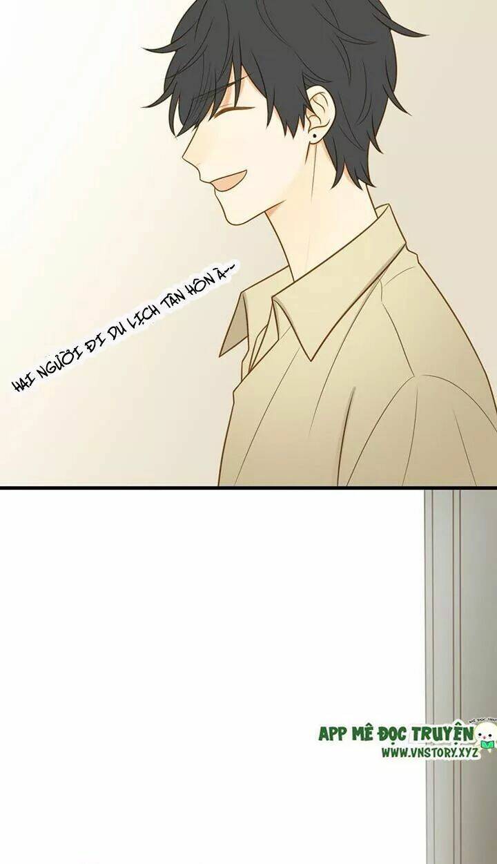 Sinh Hạ Long Chủng Chapter 132 - Trang 2