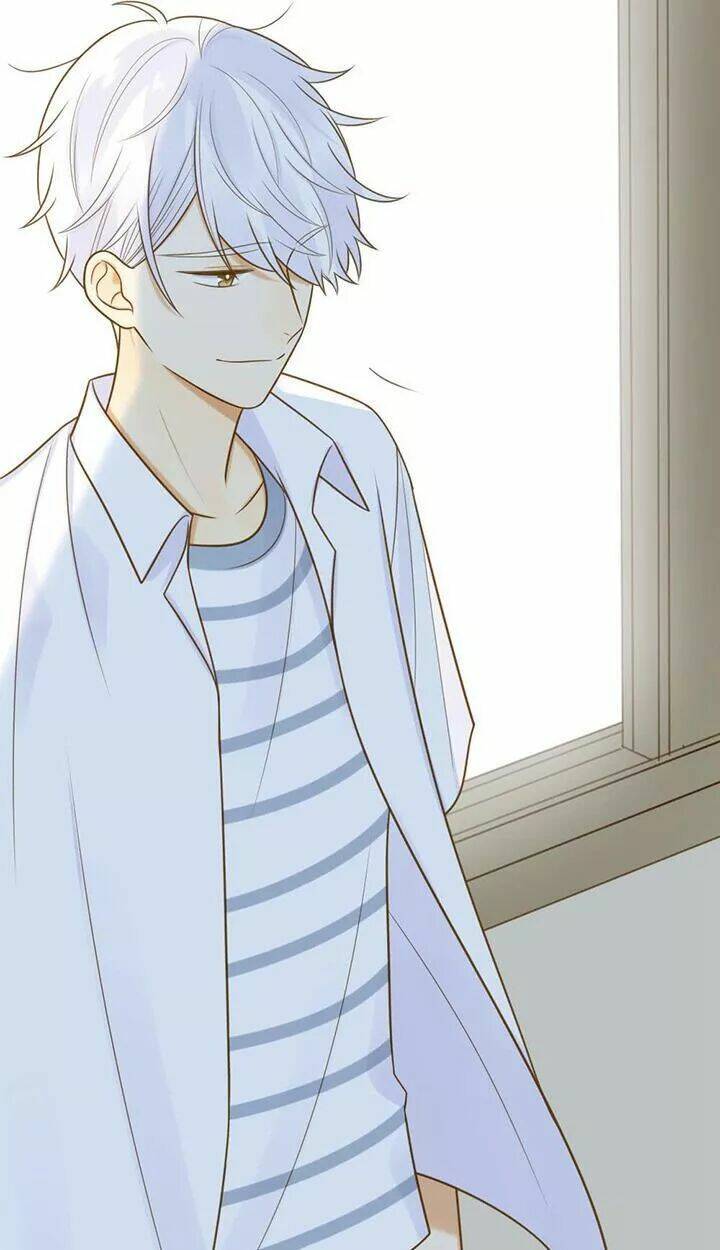 Sinh Hạ Long Chủng Chapter 132 - Trang 2