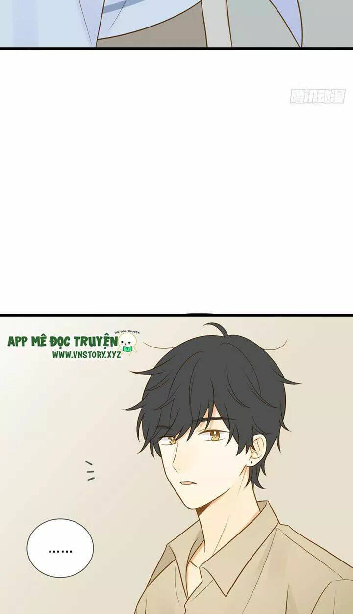 Sinh Hạ Long Chủng Chapter 132 - Trang 2