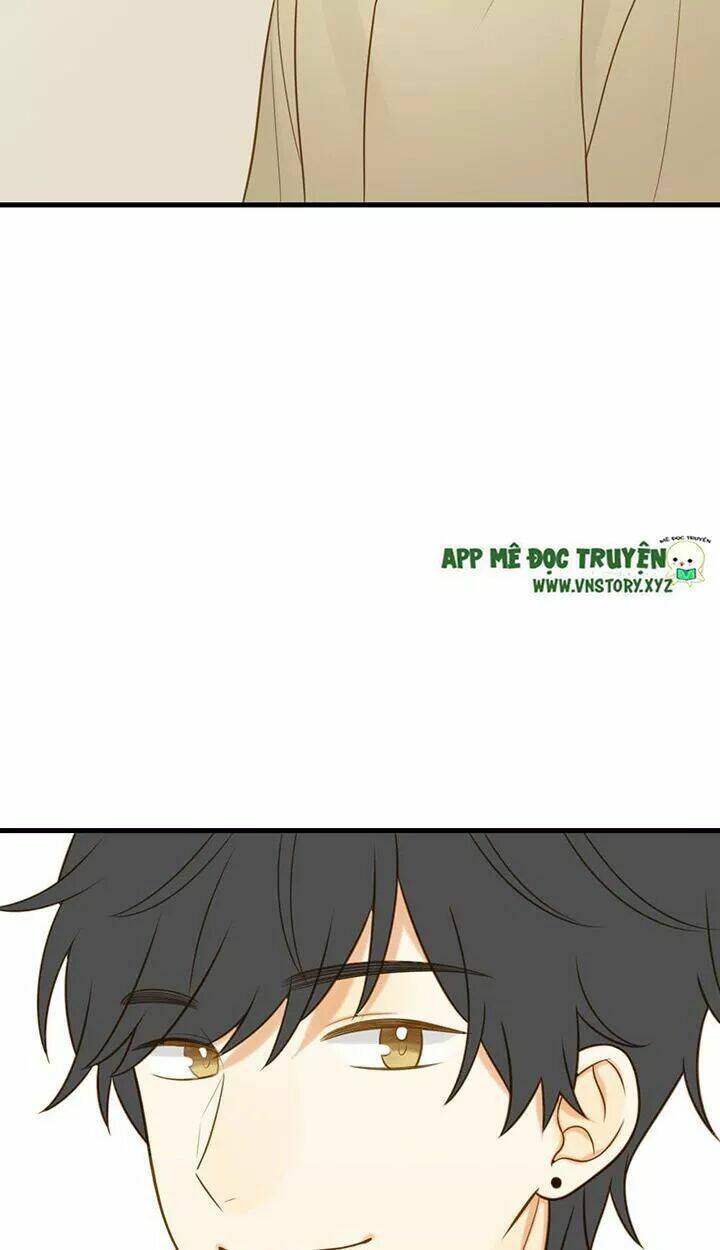 Sinh Hạ Long Chủng Chapter 132 - Trang 2