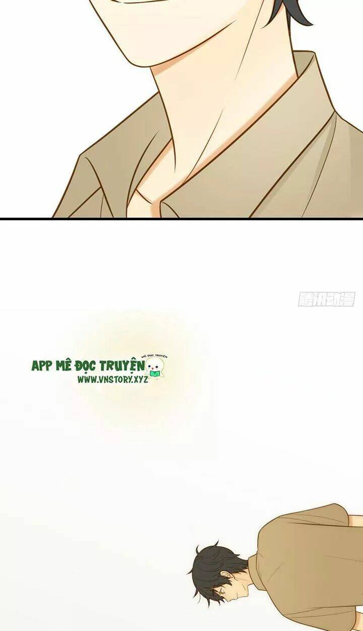 Sinh Hạ Long Chủng Chapter 132 - Trang 2