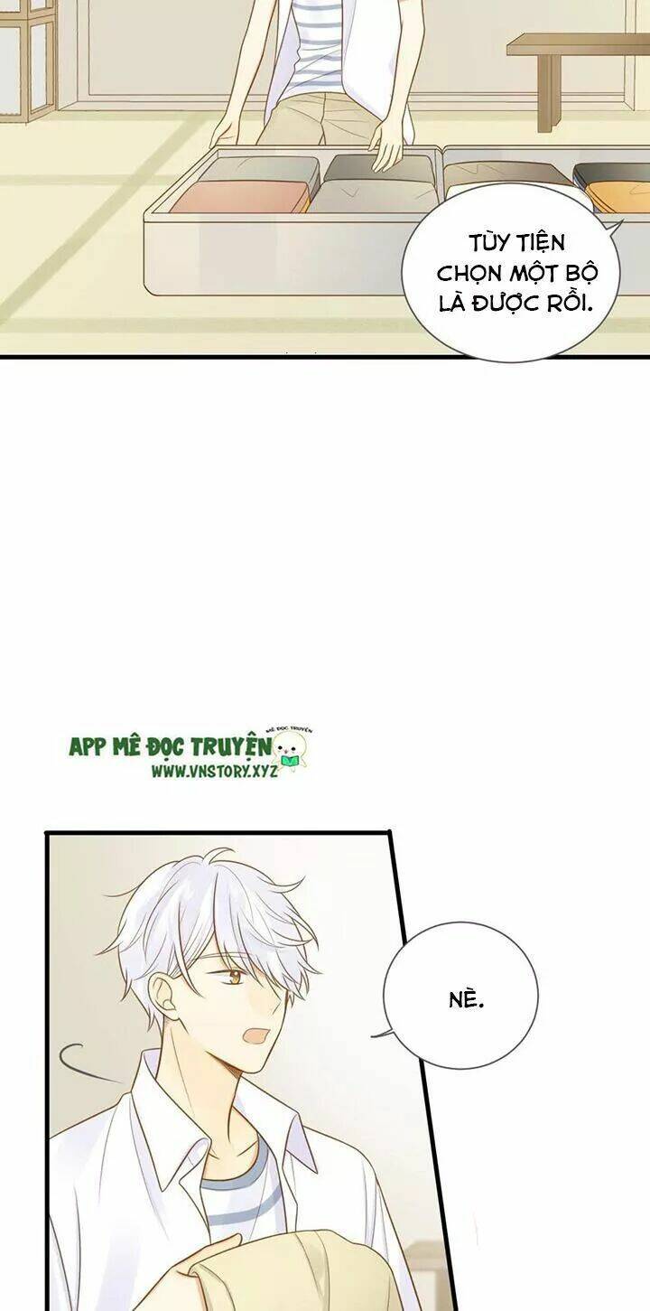 Sinh Hạ Long Chủng Chapter 132 - Trang 2