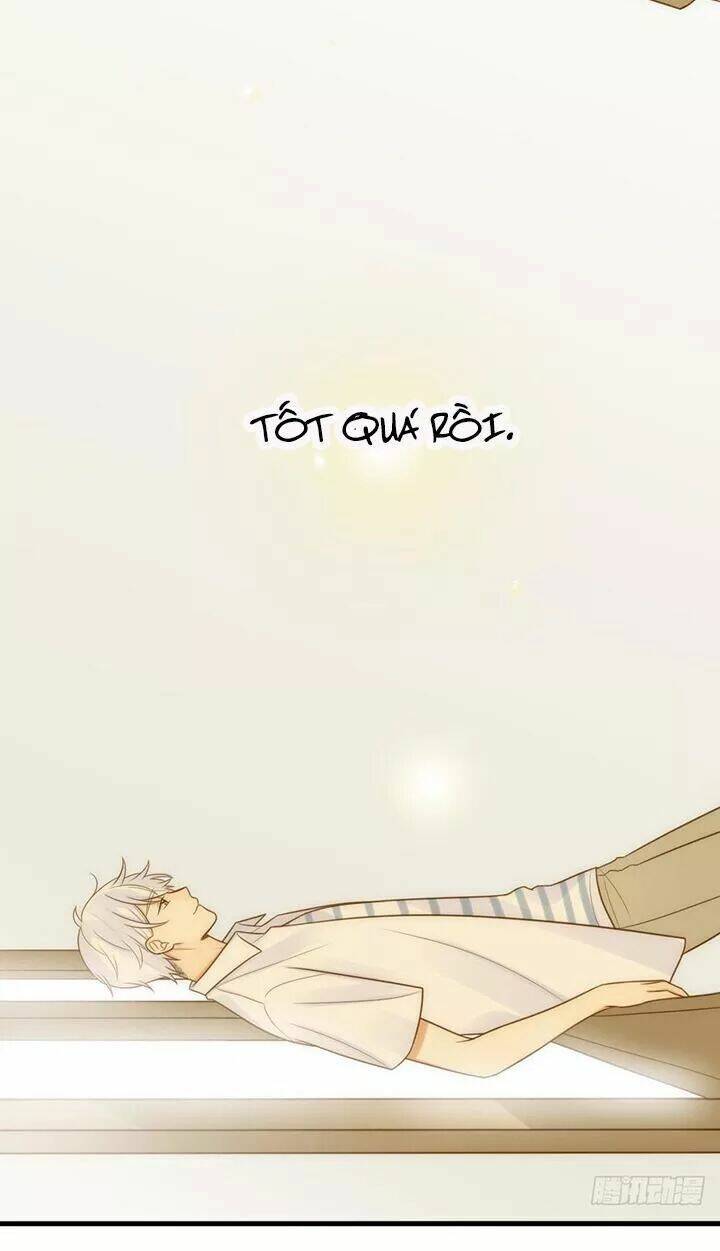 Sinh Hạ Long Chủng Chapter 132 - Trang 2