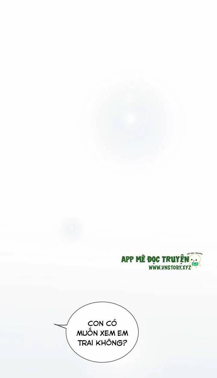 Sinh Hạ Long Chủng Chapter 132 - Trang 2