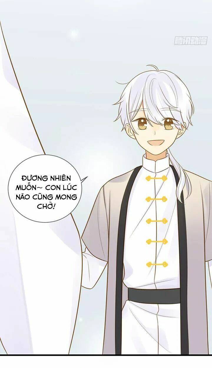 Sinh Hạ Long Chủng Chapter 132 - Trang 2