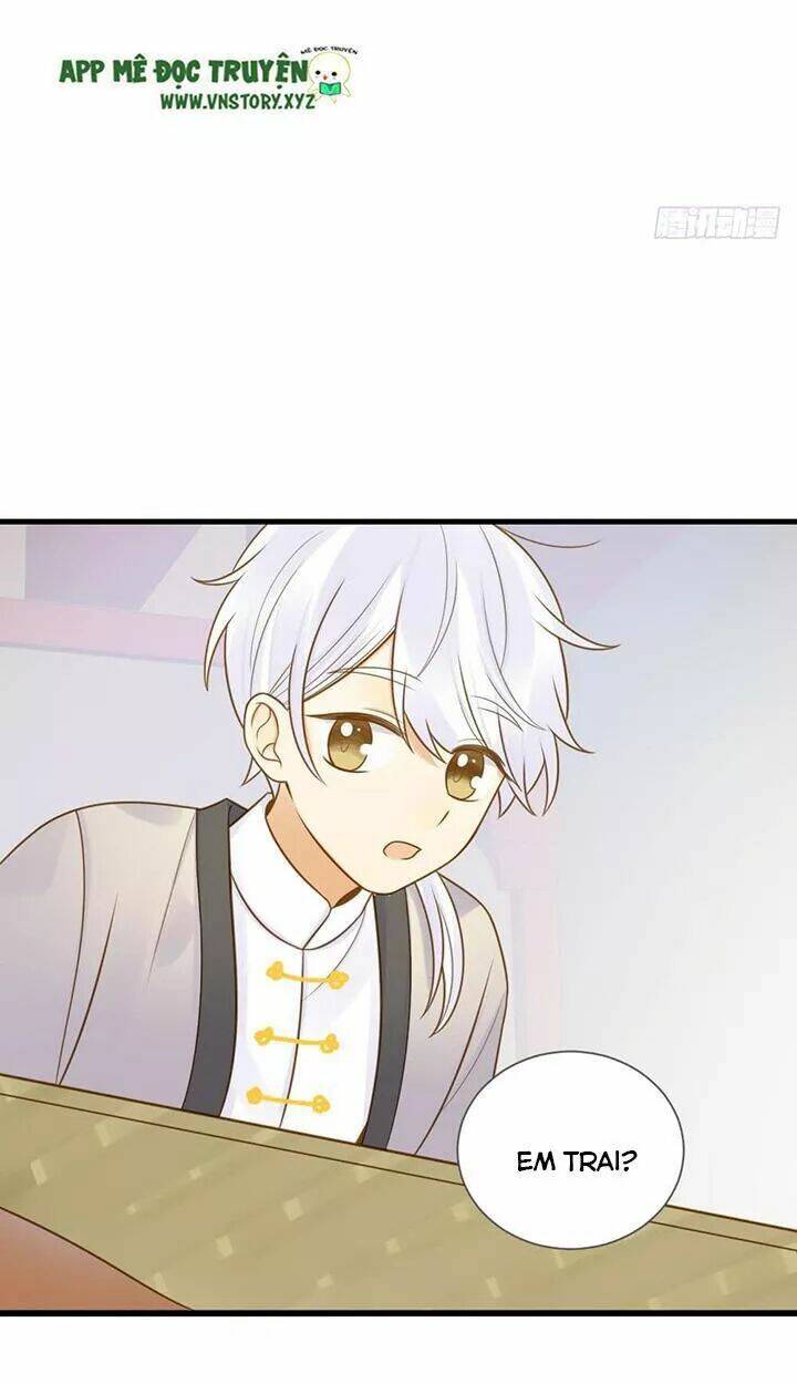 Sinh Hạ Long Chủng Chapter 132 - Trang 2