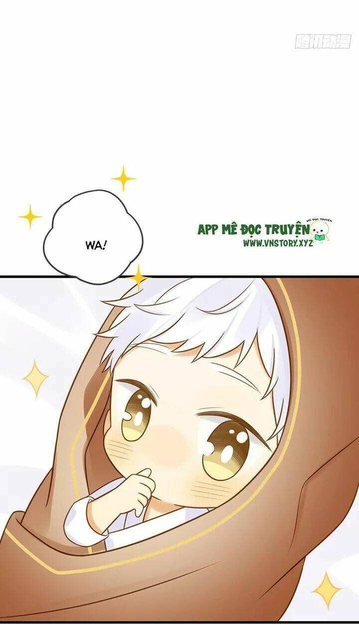 Sinh Hạ Long Chủng Chapter 132 - Trang 2