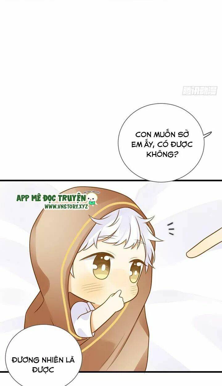 Sinh Hạ Long Chủng Chapter 132 - Trang 2