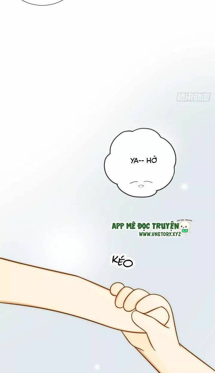 Sinh Hạ Long Chủng Chapter 132 - Trang 2