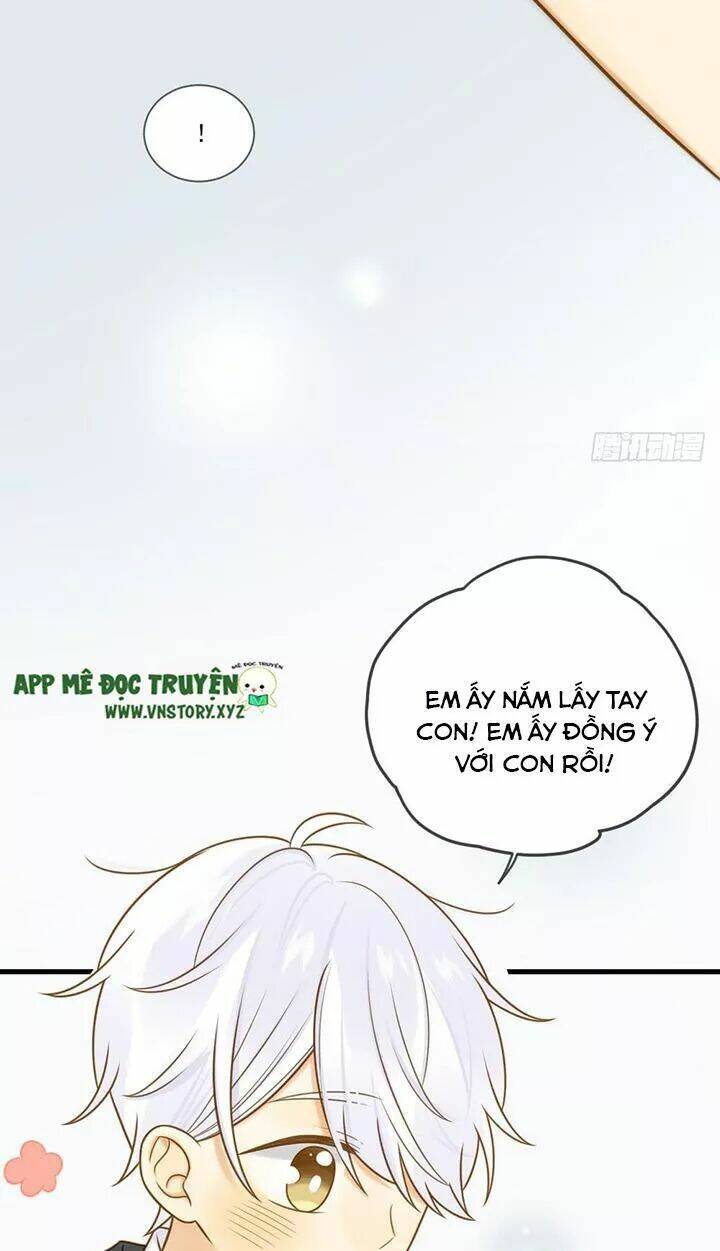 Sinh Hạ Long Chủng Chapter 132 - Trang 2