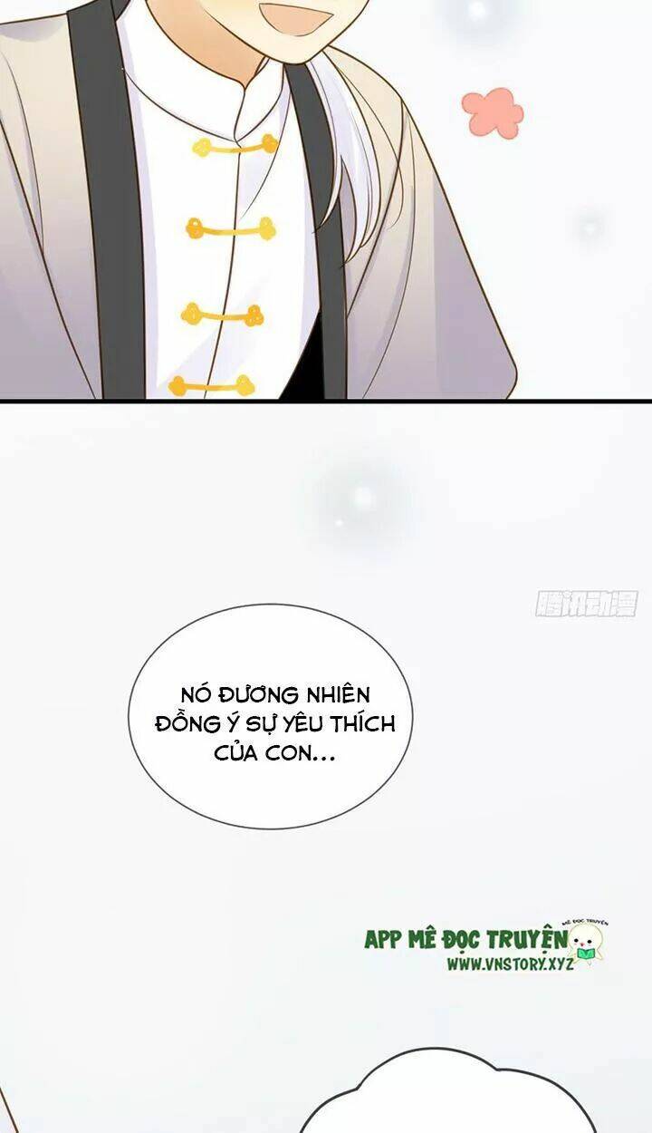 Sinh Hạ Long Chủng Chapter 132 - Trang 2