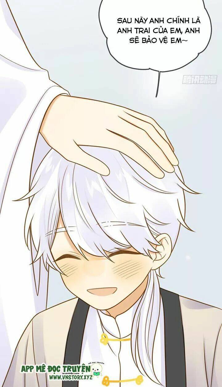 Sinh Hạ Long Chủng Chapter 132 - Trang 2