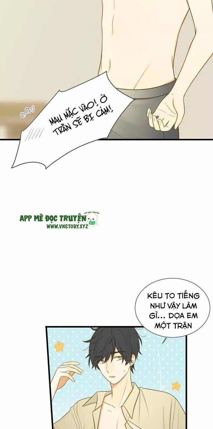 Sinh Hạ Long Chủng Chapter 132 - Trang 2